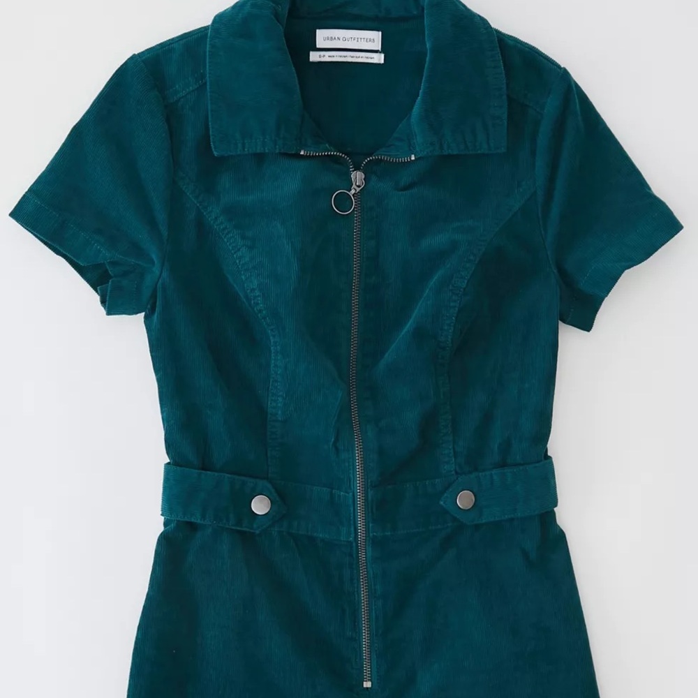 ISO urban outfitters tyson romper